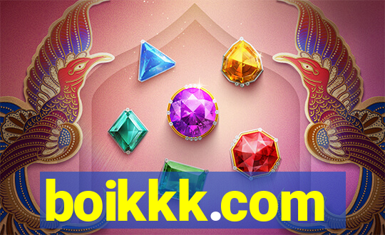 boikkk.com