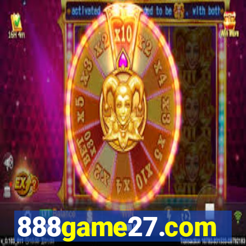 888game27.com
