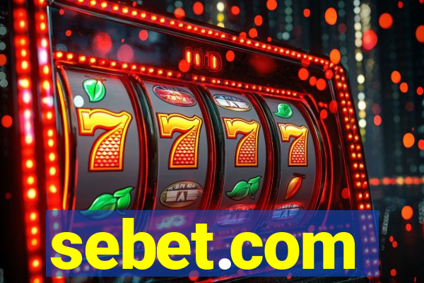sebet.com
