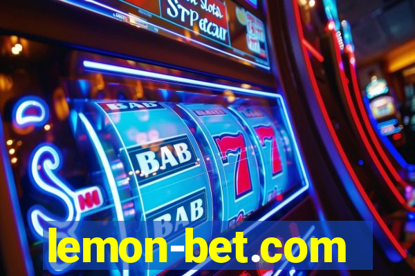 lemon-bet.com