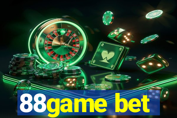 88game bet