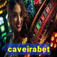 caveirabet