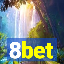 8bet