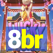 8br