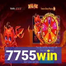 7755win
