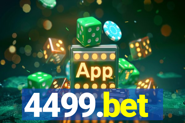 4499.bet