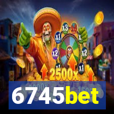 6745bet