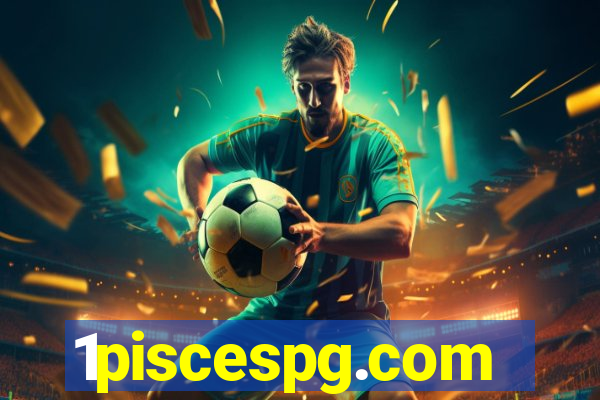 1piscespg.com
