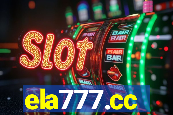 ela777.cc