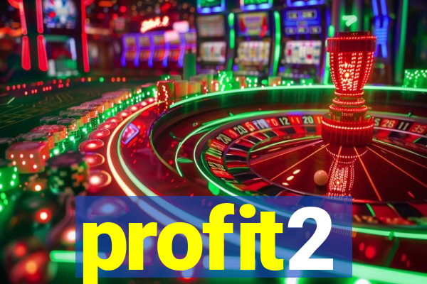 profit2