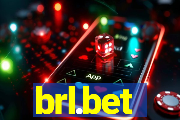 brl.bet