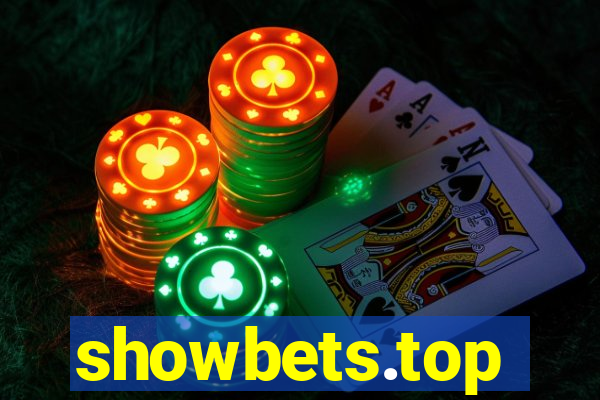 showbets.top