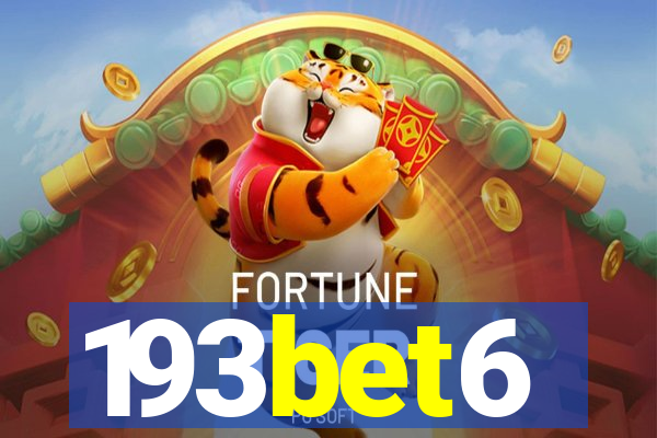 193bet6