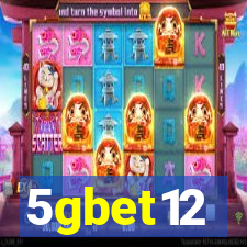 5gbet12