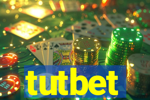 tutbet