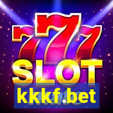 kkkf.bet