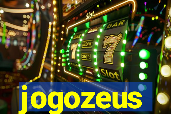 jogozeus