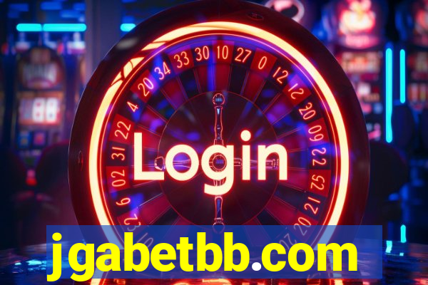 jgabetbb.com