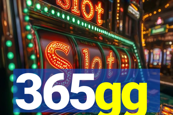365gg