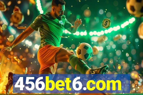 456bet6.com