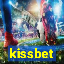 kissbet