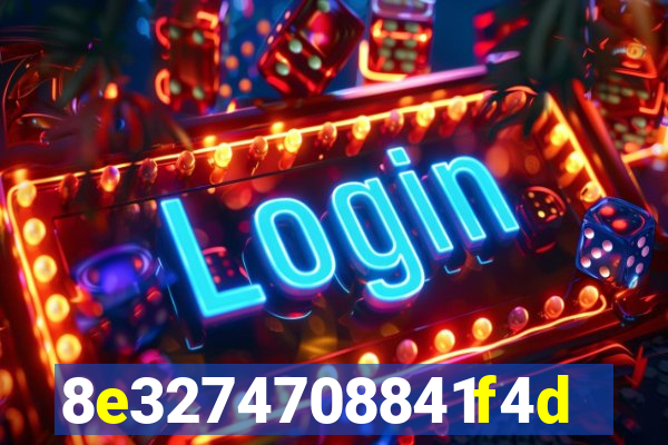 2288bet.com plataforma