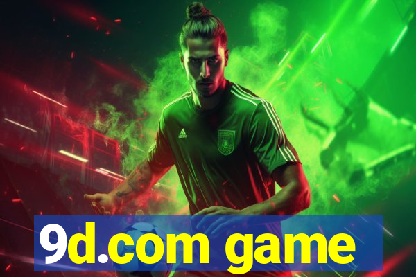 9d.com game
