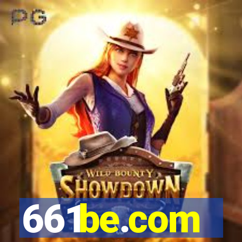 661be.com
