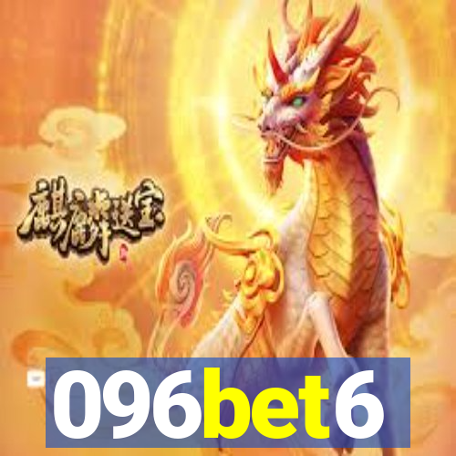 096bet6