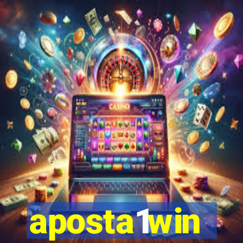 aposta1win