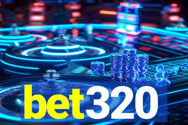 bet320