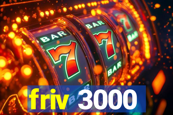 friv 3000