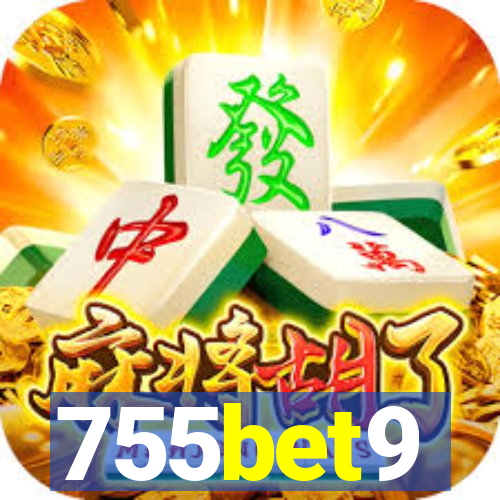 755bet9