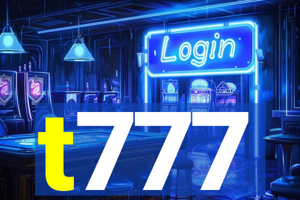 t777