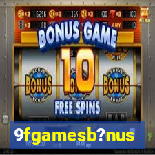 9fgamesb?nus