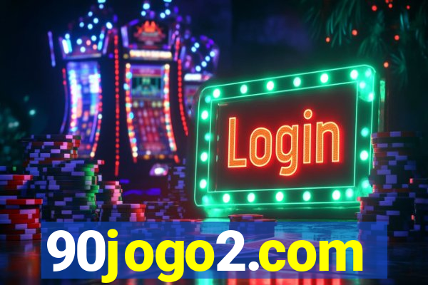 90jogo2.com