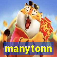 manytonn