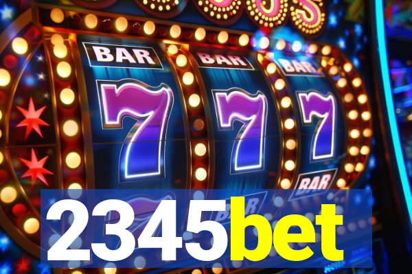 2345bet