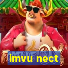imvu nect