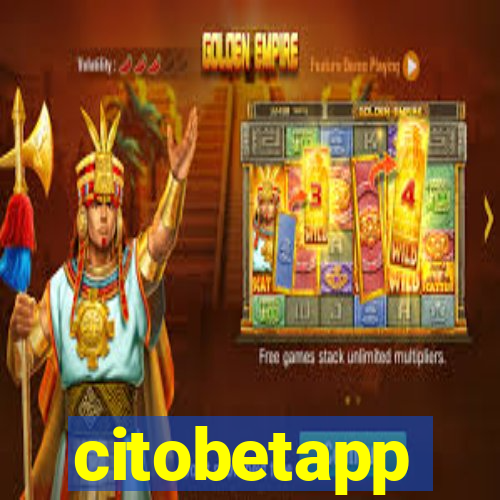 citobetapp