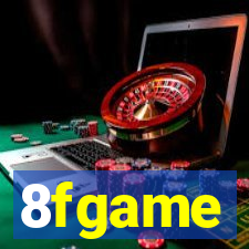 8fgame