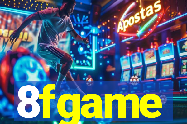 8fgame