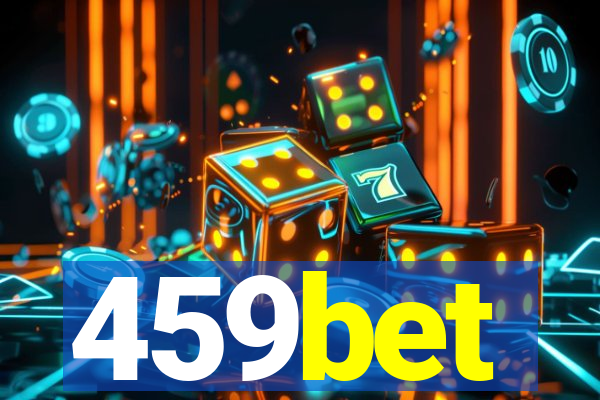 459bet