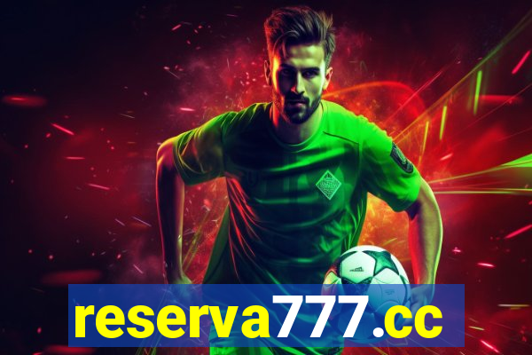 reserva777.cc