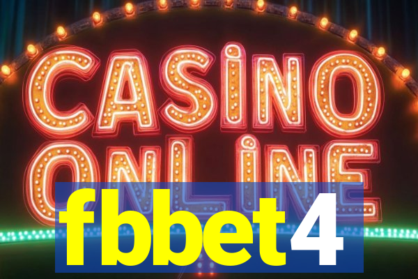 fbbet4