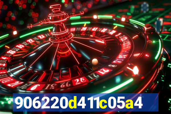 312bet login