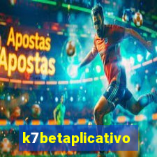 k7betaplicativo
