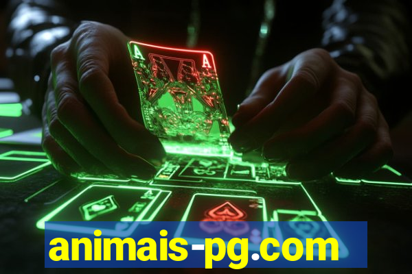 animais-pg.com