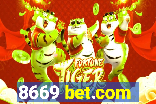 8669 bet.com