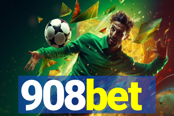 908bet
